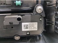 m1pt18b955fe Дисплей мультимедиа Ford Bronco Sport 2020-2024 20469280 #6