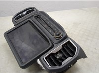 m1pt18b955fe Дисплей мультимедиа Ford Bronco Sport 2020-2024 20469280 #8