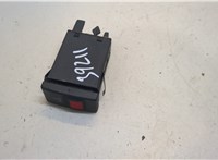 8D0941509D Кнопка аварийки Audi A4 (B5) 1994-2000 20469281 #1