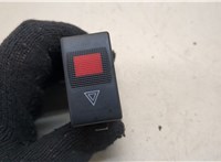 8D0941509D Кнопка аварийки Audi A4 (B5) 1994-2000 20469281 #2
