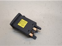 8D0941509D Кнопка аварийки Audi A4 (B5) 1994-2000 20469281 #3