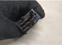 8D0941509D Кнопка аварийки Audi A4 (B5) 1994-2000 20469281 #4