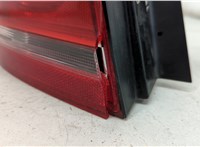  Фонарь (задний) Volkswagen Passat 7 2010-2015 Европа 20469282 #4