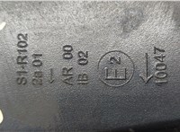  Фонарь (задний) Volkswagen Passat 7 2010-2015 Европа 20469282 #5