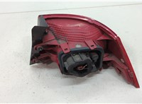  Фонарь (задний) Volkswagen Passat 7 2010-2015 Европа 20469282 #6