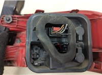  Фонарь (задний) Volkswagen Passat 7 2010-2015 Европа 20469282 #9
