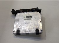  Блок управления двигателем Lexus IS 1999-2005 20469283 #1
