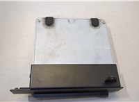  Блок управления двигателем Lexus IS 1999-2005 20469283 #4