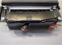  Блок управления двигателем Audi Q5 2008-2017 20469285 #4