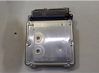  Блок управления двигателем Audi Q5 2008-2017 20469285 #6