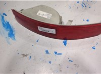 30678970 Катафот Volvo XC90 2002-2014 20469286 #1