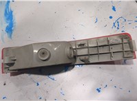 30678970 Катафот Volvo XC90 2002-2014 20469286 #2