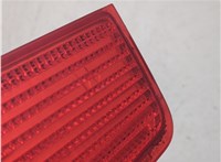 30678970 Катафот Volvo XC90 2002-2014 20469286 #4
