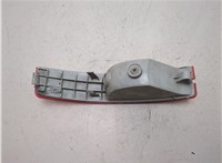 30678970 Катафот Volvo XC90 2002-2014 20469286 #5