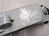 30678970 Катафот Volvo XC90 2002-2014 20469286 #6