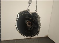  КПП 6-ст.мех. (МКПП) BMW 3 E90, E91, E92, E93 2005-2012 20469287 #1