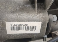  КПП 6-ст.мех. (МКПП) BMW 3 E90, E91, E92, E93 2005-2012 20469287 #3
