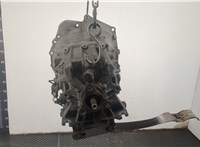  КПП 6-ст.мех. (МКПП) BMW 3 E90, E91, E92, E93 2005-2012 20469287 #4