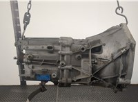  КПП 6-ст.мех. (МКПП) BMW 3 E90, E91, E92, E93 2005-2012 20469287 #5