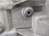  КПП 6-ст.мех. (МКПП) BMW 3 E90, E91, E92, E93 2005-2012 20469287 #6