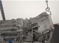 КПП 6-ст.мех. (МКПП) BMW 3 E90, E91, E92, E93 2005-2012 20469287 #7