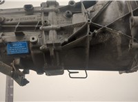  КПП 6-ст.мех. (МКПП) BMW 3 E90, E91, E92, E93 2005-2012 20469287 #8