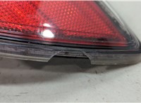  Фонарь (задний) Mazda 3 (BL) 2009-2013 20469289 #3
