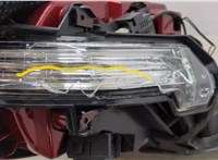  Датчик слепых (мертвых) зон Cadillac XT4 2018-2023 11431075 #3