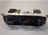  Переключатель отопителя (печки) Ford Transit 2000-2006 20469293 #1