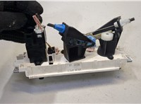  Переключатель отопителя (печки) Ford Transit 2000-2006 20469293 #4