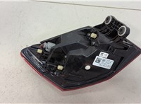 Фонарь (задний) Audi A3 (8Y) 2020-2025 20469295 #2