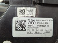  Фонарь (задний) Audi A3 (8Y) 2020-2025 20469295 #4