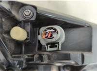  Фонарь (задний) Audi A3 (8Y) 2020-2025 20469295 #5