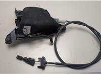 9659810180 Электропривод ручного тормоза (моторчик ручника) Citroen C4 Grand Picasso 2006-2013 20469296 #1