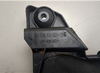 9659810180 Электропривод ручного тормоза (моторчик ручника) Citroen C4 Grand Picasso 2006-2013 20469296 #3