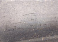  Накладка на порог BMW X5 F15 2013-2018 20469298 #3