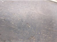  Накладка на порог BMW X5 F15 2013-2018 20469298 #4