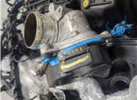 03L100031D Двигатель (ДВС) Skoda Fabia 2007-2014 20469297 #3