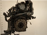  Двигатель (ДВС) Skoda Fabia 2007-2014 20469297 #3