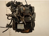  Двигатель (ДВС) Skoda Fabia 2007-2014 20469297 #4