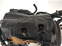  Двигатель (ДВС) Skoda Fabia 2007-2014 20469297 #5