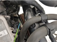 Двигатель (ДВС) Skoda Fabia 2007-2014 20469297 #8