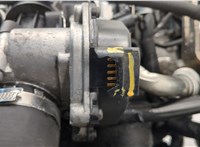  Двигатель (ДВС) Skoda Fabia 2007-2014 20469297 #9