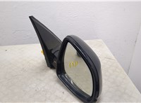  Зеркало боковое BMW X5 F15 2013-2018 20469299 #1