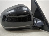  Зеркало боковое BMW X5 F15 2013-2018 20469299 #2