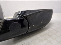  Зеркало боковое BMW X5 F15 2013-2018 20469299 #3