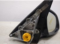  Зеркало боковое BMW X5 F15 2013-2018 20469299 #5