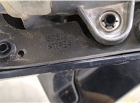  Зеркало боковое BMW X5 F15 2013-2018 20469299 #6