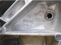  Зеркало боковое BMW X5 F15 2013-2018 20469299 #7