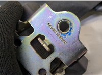  Ремень безопасности Peugeot Boxer 2014- 20469300 #4